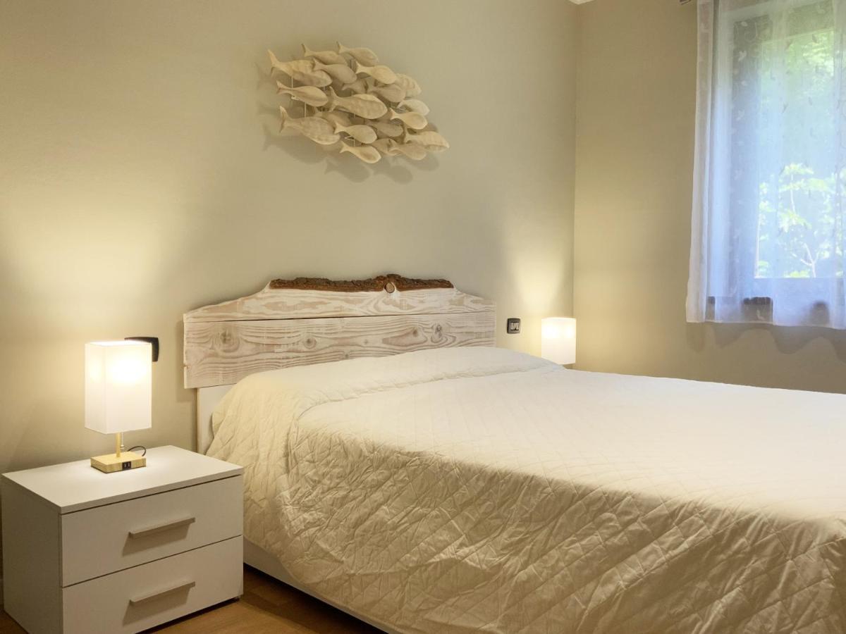 This Is My Happy Place Leggiuno Extérieur photo